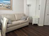 17020 Willowcrest Way - Photo 29