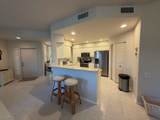 17020 Willowcrest Way - Photo 3