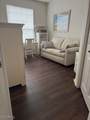 17020 Willowcrest Way - Photo 30