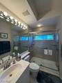 17020 Willowcrest Way - Photo 31