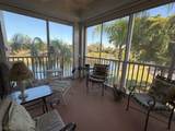 17020 Willowcrest Way - Photo 32