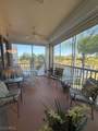 17020 Willowcrest Way - Photo 33