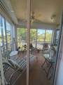 17020 Willowcrest Way - Photo 34