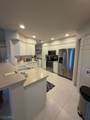 17020 Willowcrest Way - Photo 4