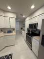 17020 Willowcrest Way - Photo 5