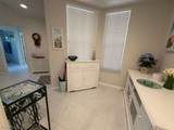 17020 Willowcrest Way - Photo 6