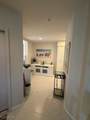 17020 Willowcrest Way - Photo 7