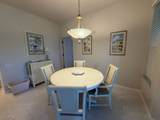 17020 Willowcrest Way - Photo 8