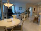 17020 Willowcrest Way - Photo 9