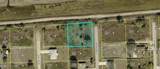 5905 Flora Avenue - Photo 1