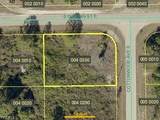502 Cottonwood Avenue - Photo 1