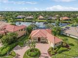 16056 Waterleaf Lane - Photo 1