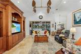 16056 Waterleaf Lane - Photo 10