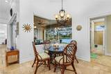 16056 Waterleaf Lane - Photo 11