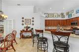16056 Waterleaf Lane - Photo 12