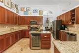 16056 Waterleaf Lane - Photo 13
