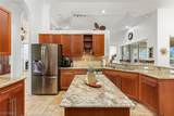 16056 Waterleaf Lane - Photo 14
