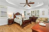 16056 Waterleaf Lane - Photo 15