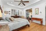 16056 Waterleaf Lane - Photo 16