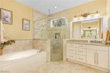 16056 Waterleaf Lane - Photo 17