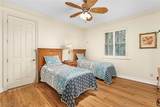 16056 Waterleaf Lane - Photo 18
