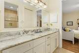 16056 Waterleaf Lane - Photo 19