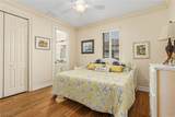 16056 Waterleaf Lane - Photo 20