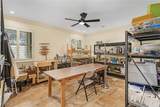 16056 Waterleaf Lane - Photo 21