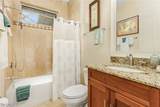 16056 Waterleaf Lane - Photo 22