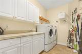 16056 Waterleaf Lane - Photo 23