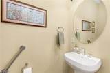 16056 Waterleaf Lane - Photo 24
