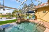 16056 Waterleaf Lane - Photo 25