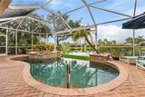 16056 Waterleaf Lane - Photo 26
