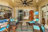 16056 Waterleaf Lane - Photo 27