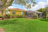 16056 Waterleaf Lane - Photo 28