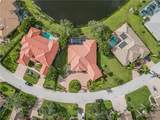 16056 Waterleaf Lane - Photo 29