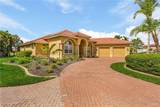 16056 Waterleaf Lane - Photo 3
