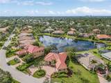 16056 Waterleaf Lane - Photo 30