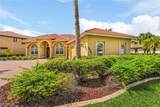 16056 Waterleaf Lane - Photo 4