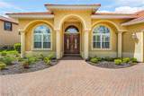 16056 Waterleaf Lane - Photo 5