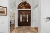 16056 Waterleaf Lane - Photo 6