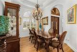 16056 Waterleaf Lane - Photo 7