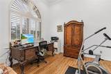 16056 Waterleaf Lane - Photo 8