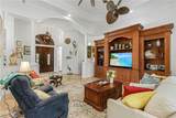16056 Waterleaf Lane - Photo 9