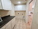 1811 Savona Parkway - Photo 33