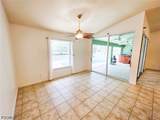 1811 Savona Parkway - Photo 35