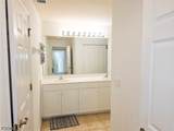 1811 Savona Parkway - Photo 37
