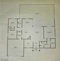 1811 Savona Parkway - Photo 38