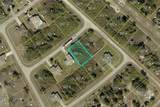 312 Patio Street - Photo 1