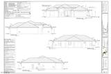 312 Patio Street - Photo 2